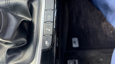 Kia Xceed 1.5T GDi ISG 4 5dr Petrol Hatchback